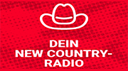 Antenne Unna - New Country
