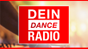 Radio Ennepe Ruhr - Dance Radio Ennepe Ruhr - Dance logo