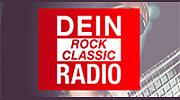 Radio Duisburg - Rock Classic