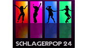 SchlagerPop24