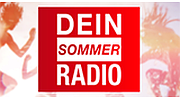 Radio Essen - Sommer Radio Essen - Sommer logo