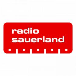 Radio Sauerland - Dance logo