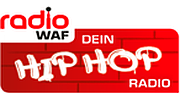Radio WAF - HipHop