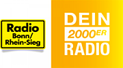 Radio Bonn - 2000er