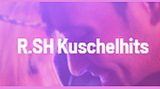 R.SH Kuschelhits