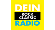 Radio Rur - Rock Classic