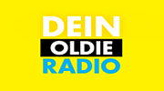 Radio Erft - Oldie