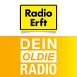 Radio Erft - Oldie