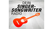 Radio Neandertal - Singer Songwriter Radio Neandertal - Singer Songwriter logo