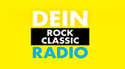 Radio Erft - Rock Classic