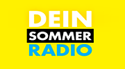 Radio Erft - Sommer Radio Erft - Sommer logo