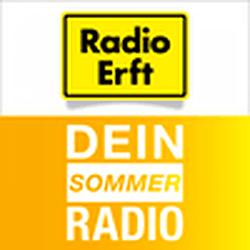 Radio Erft - Sommer