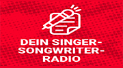 Radio 91.2 FM - Dein Singer/Songwriter