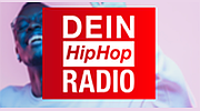 Radio Hagen - Hip Hop Radio Hagen - Hip Hop logo