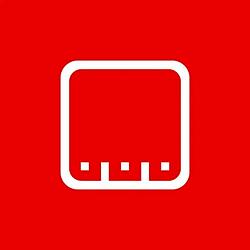 Radio Hagen - Hip Hop