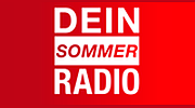 Radio RST - Sommer Radio RST - Sommer logo