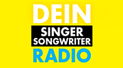 Radio Leverkusen - Singer Songwriter Radio Leverkusen - Singer Songwriter logo