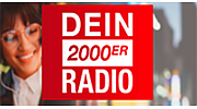 Radio Emscher Lippe - 2000er