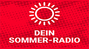 Antenne Unna - Sommer