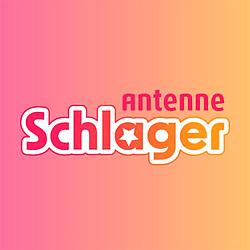 Radio Antenne Schlager - Musik Pur