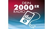 Radio Wuppertal - 2000er