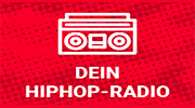 Antenne Unna - Hip Hop