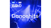 89.0 RTL Dance Hits 89.0 RTL Dance Hits logo