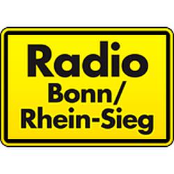 Radio Bonn - Singer Songwriter