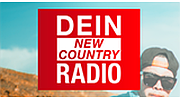 Radio Herne - New Country Radio Herne - New Country logo