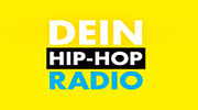 Radio Erft - Hip Hop