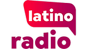 Radio Schwaben Latino Radio