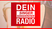 Radio Hagen - Singer Songwriter Radio Hagen - Singer Songwriter logo
