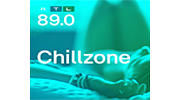 89.0 RTL Chill-Zone