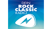Welle Niederrhein - Dein Rock Classic