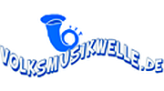 Volksmusikwelle