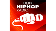 NE-WS - Hip Hop