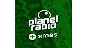 Planet Plus Weihnachten