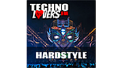 Technolovers - Hardstyle Technolovers - Hardstyle logo