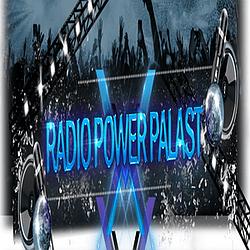 Radio Power Palast