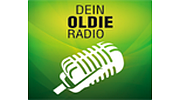 Radio 90.1 - Oldie