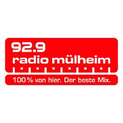 Radio Mulheim - New Country
