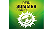 Radio 90.1 - Sommer