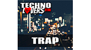 Technolovers - Trap Technolovers - Trap logo