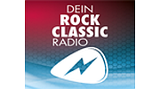 Radio Wuppertal - Rock Classic