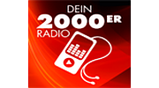 NE-WS - 2000er