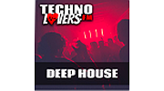 Technolovers - Deep House
