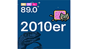 89.0 RTL 2010er