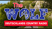 The WOLF - Nordhessen
