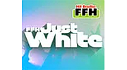 FFH Just White