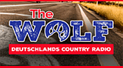 The WOLF - Altes Land